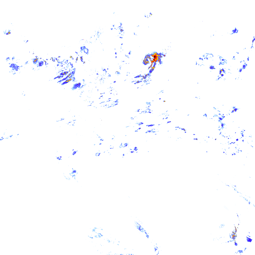 Image Layer