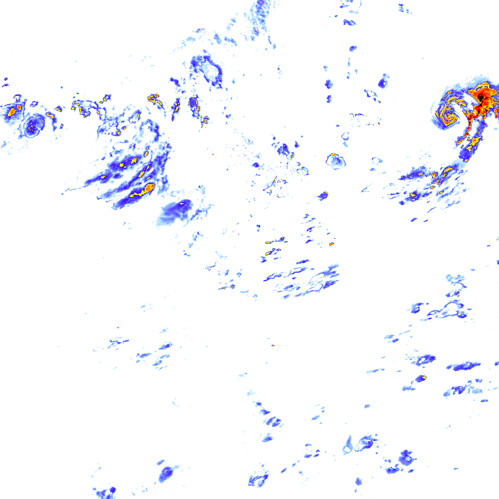 Image Layer