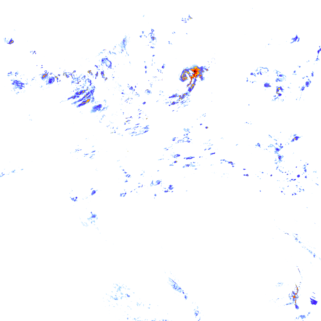 Image Layer