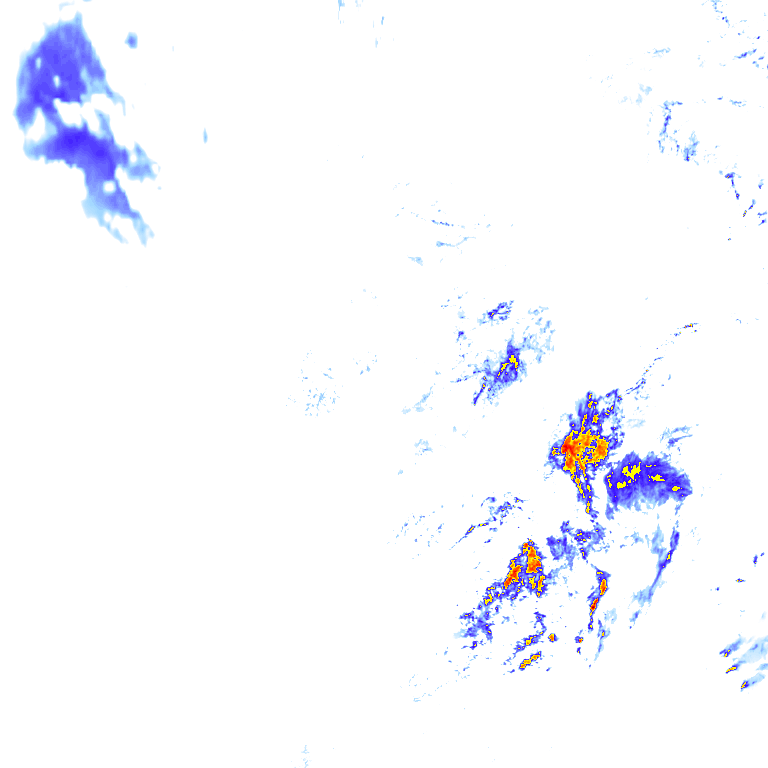 rainLayer