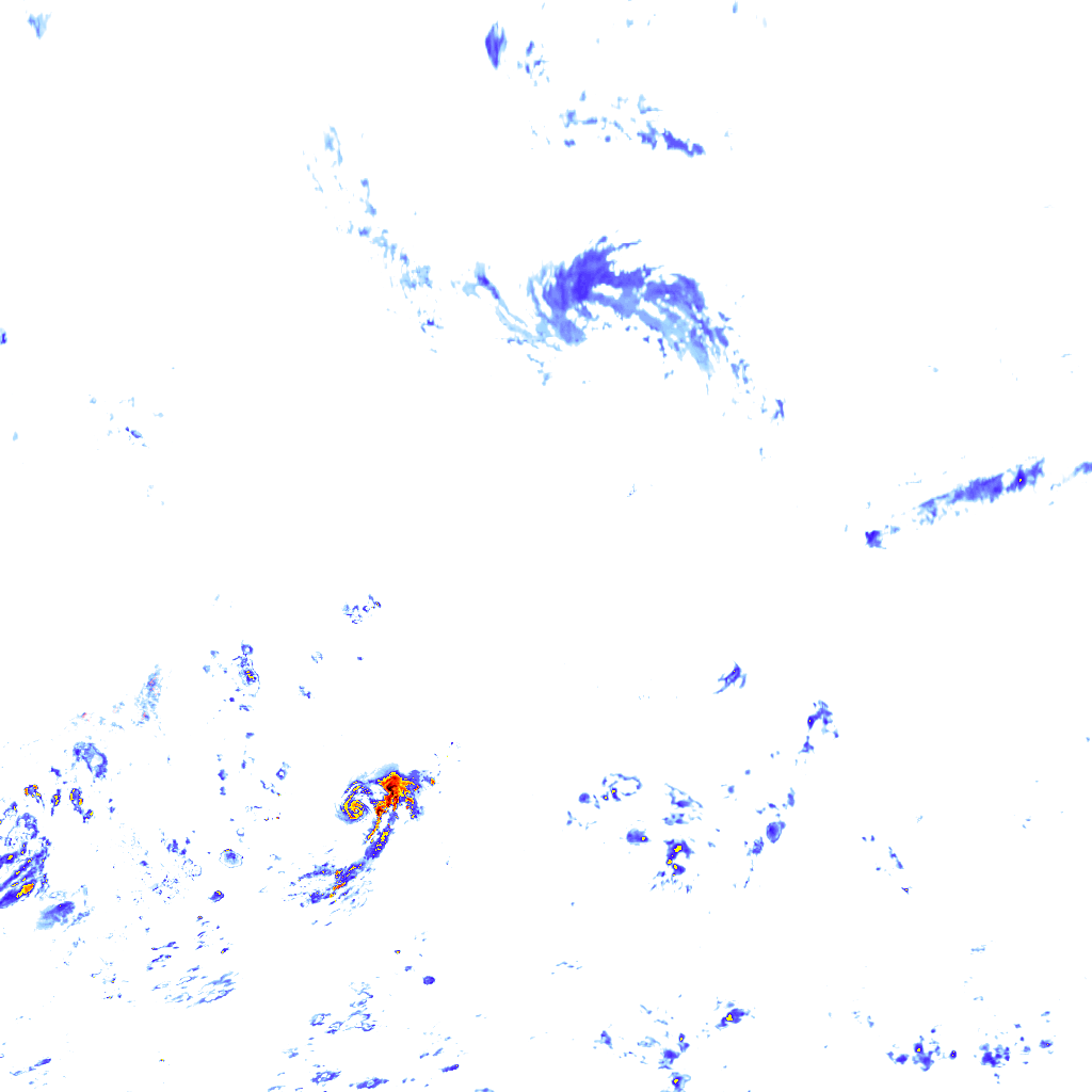Image Layer