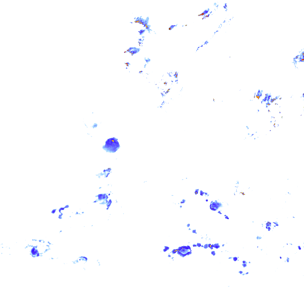 rainLayer