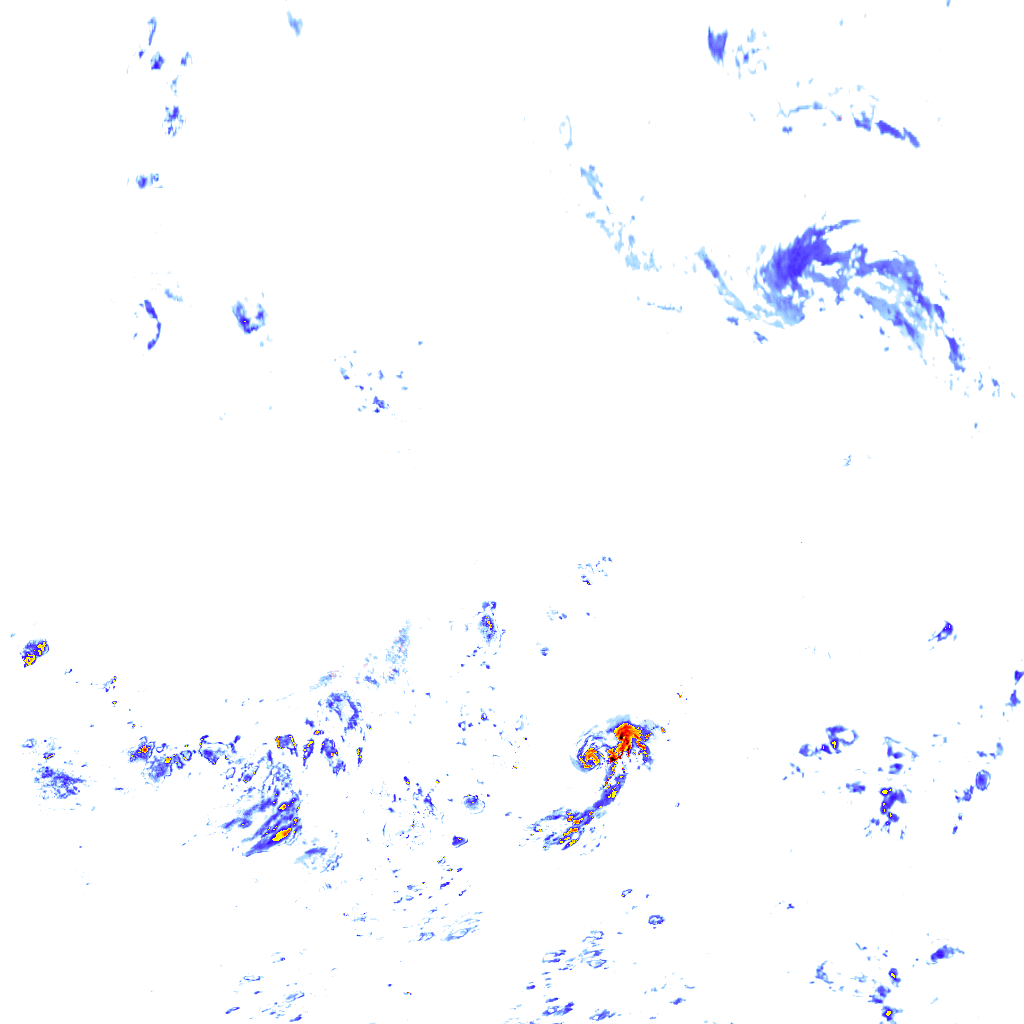 Image Layer