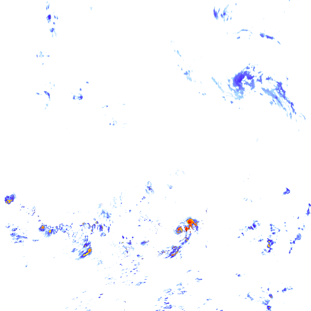 Image Layer