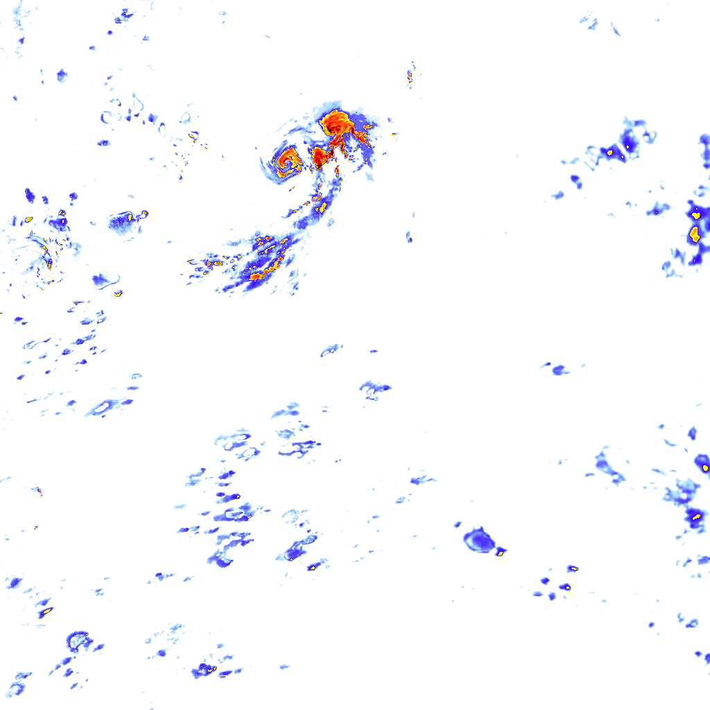 rainLayer