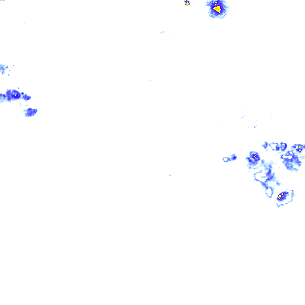 rainLayer