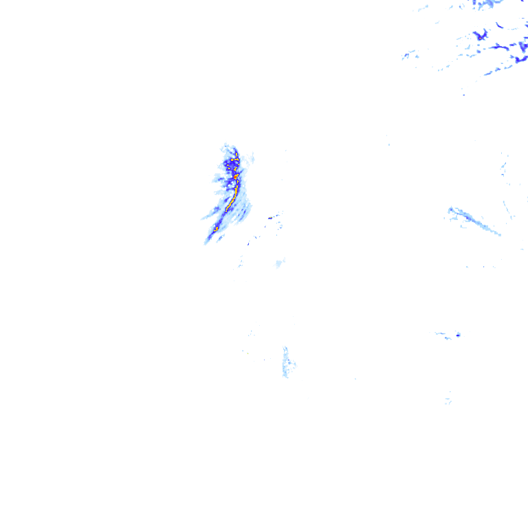 Image Layer