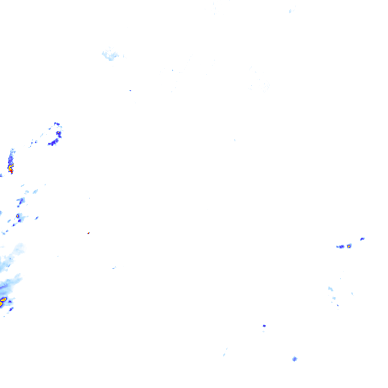 rainLayer