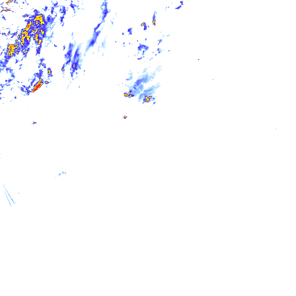 rainLayer