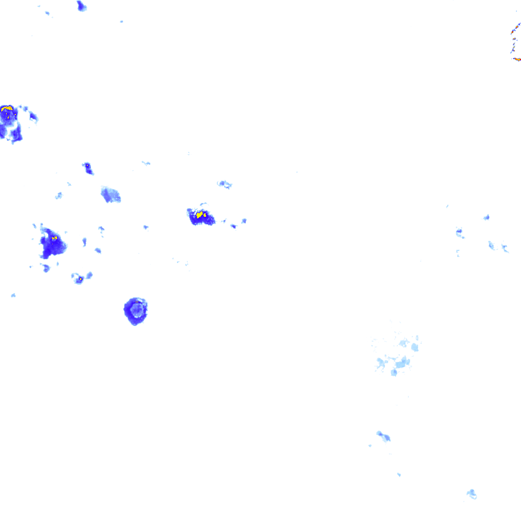 rainLayer
