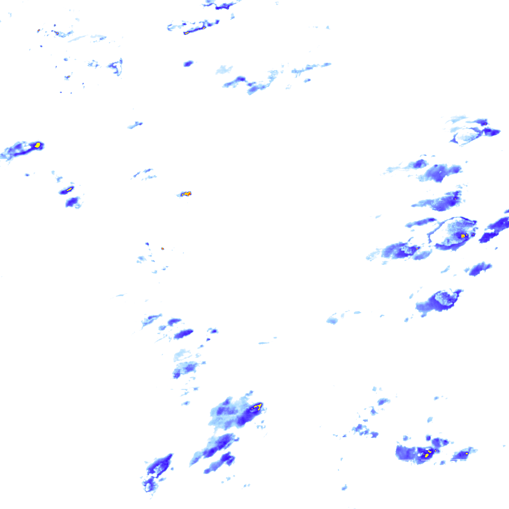 rainLayer