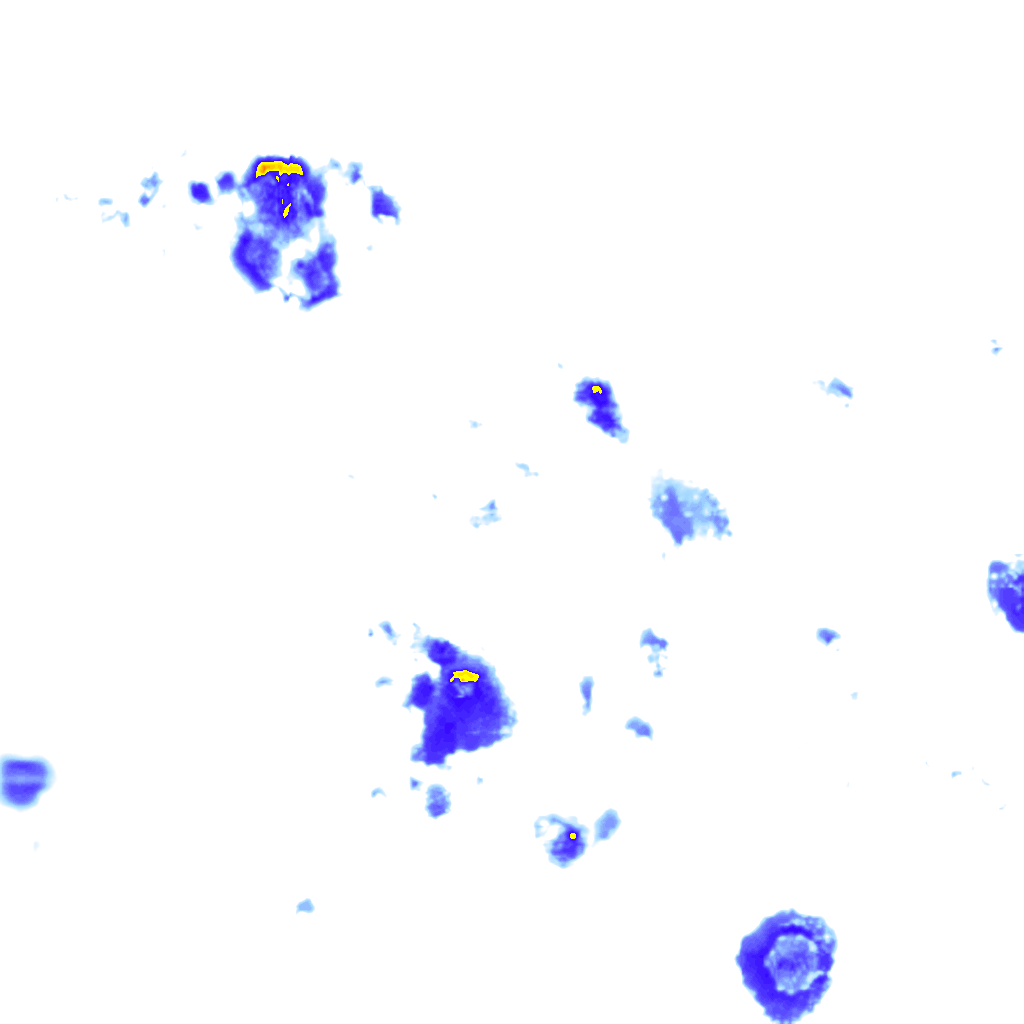 rainLayer