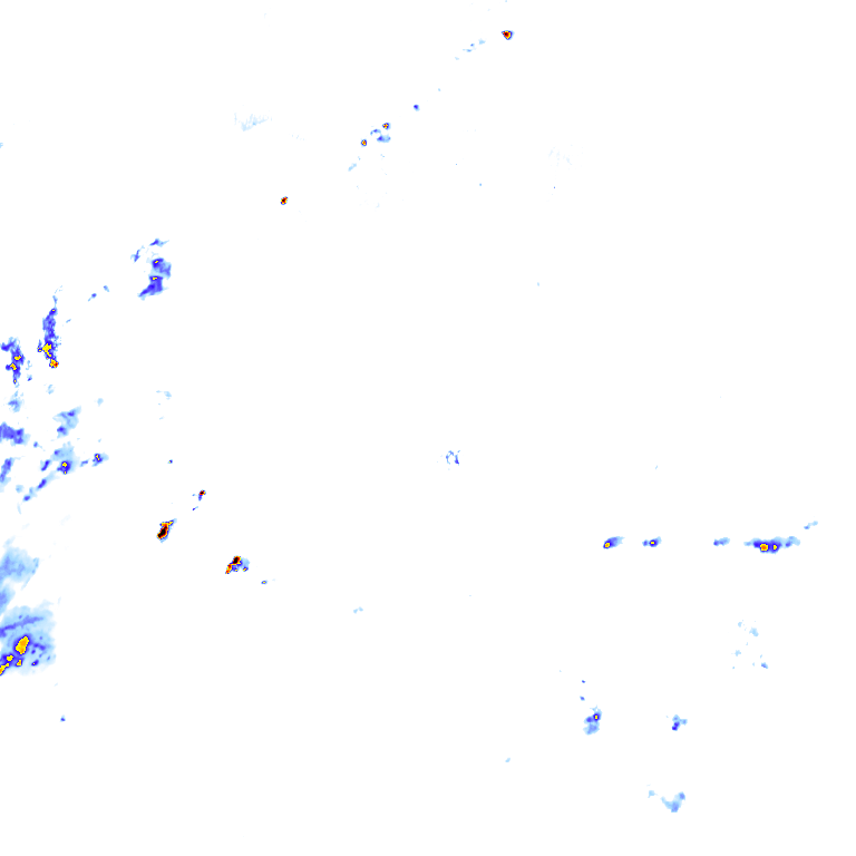 rainLayer