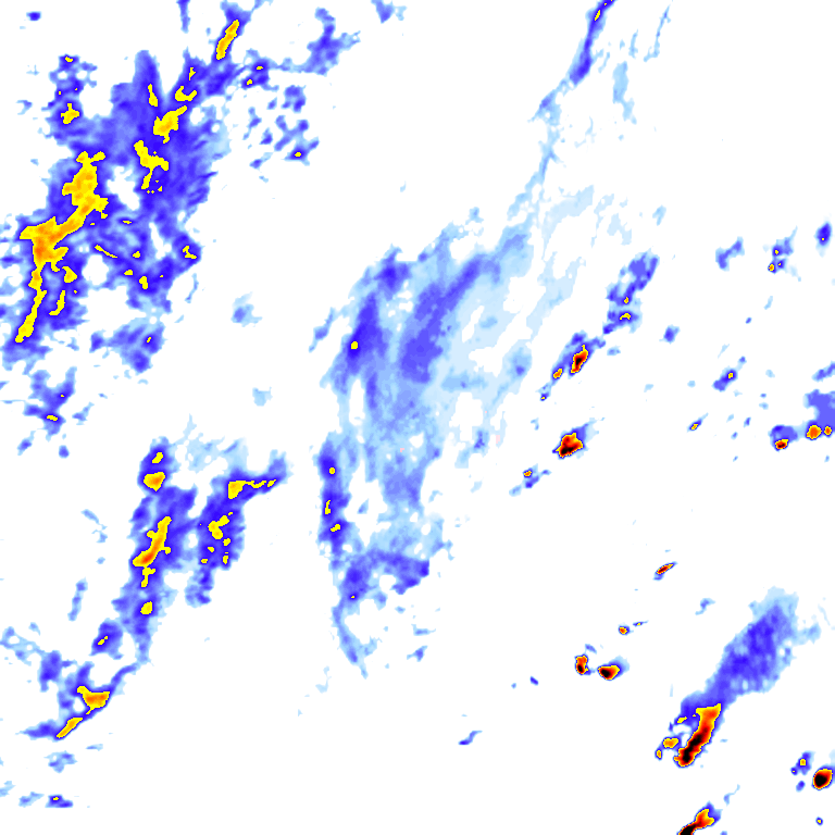 rainLayer