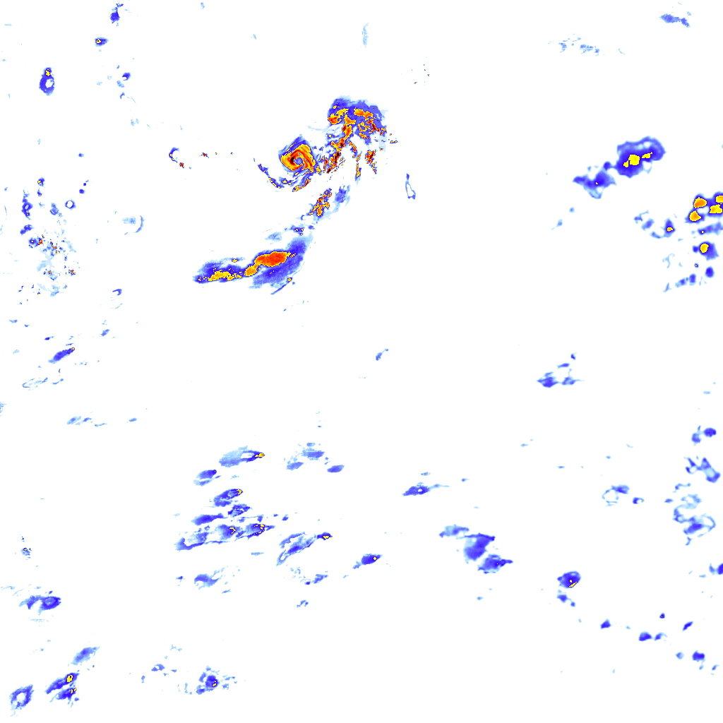 rainLayer