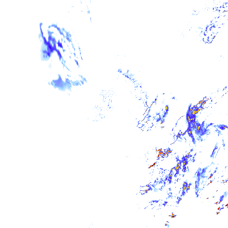 Image Layer