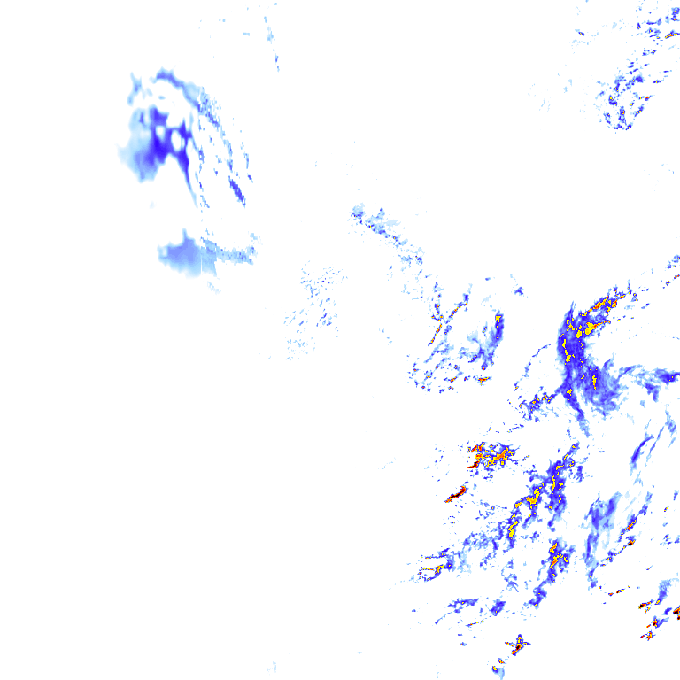 rainLayer