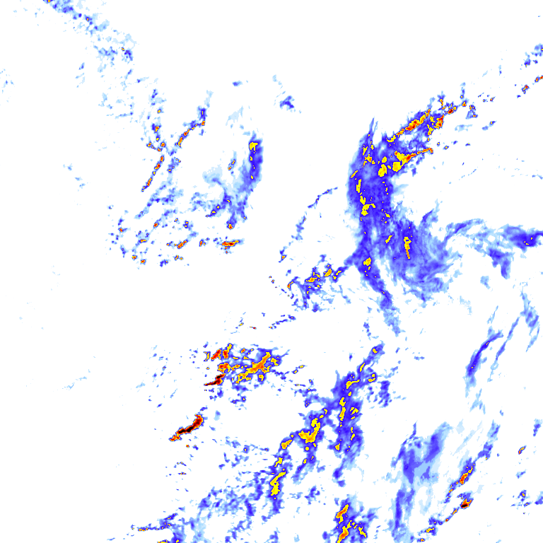 rainLayer