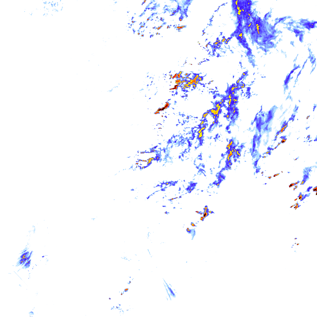 rainLayer