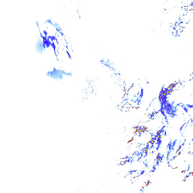 Image Layer