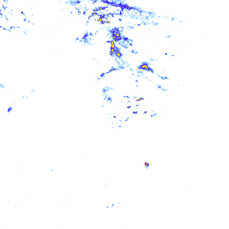 Image Layer