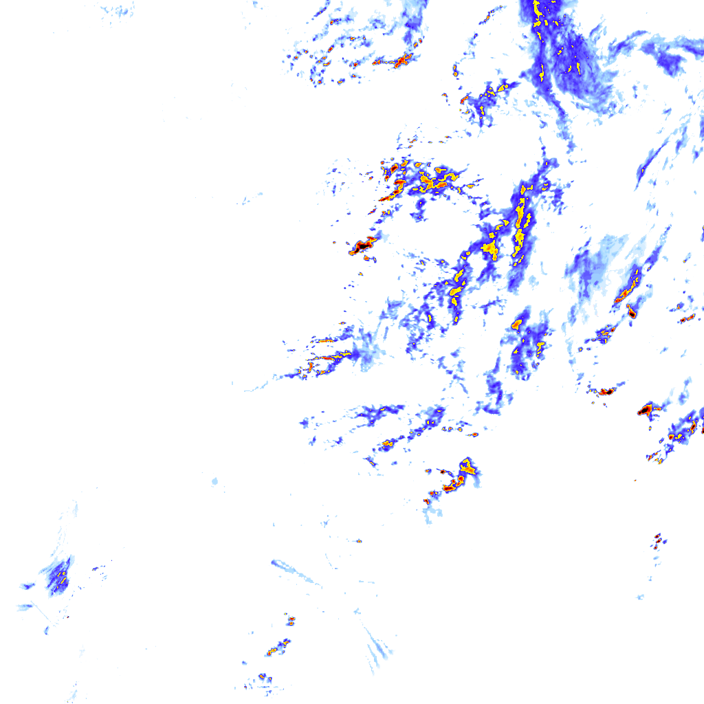 rainLayer