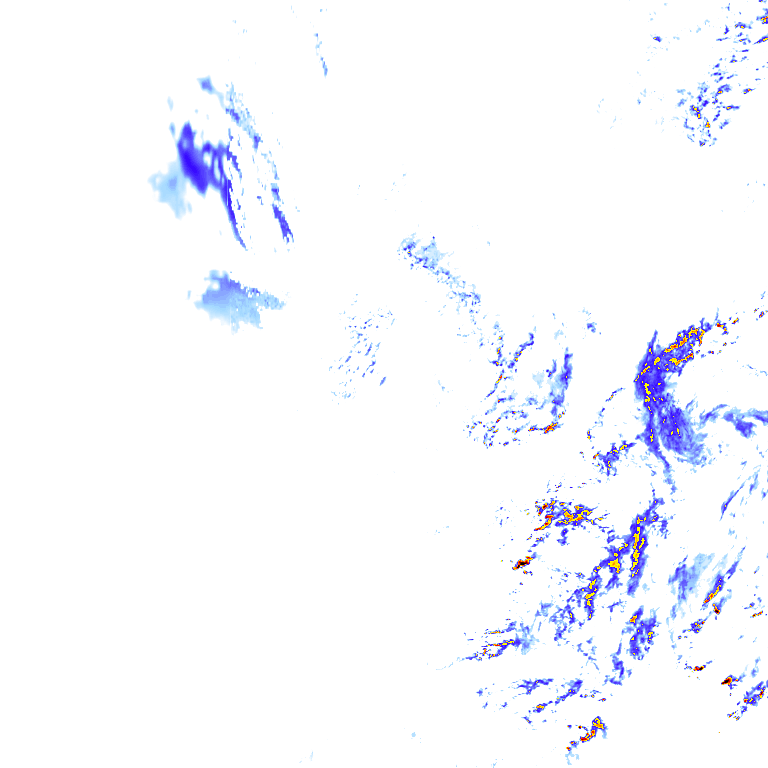Image Layer