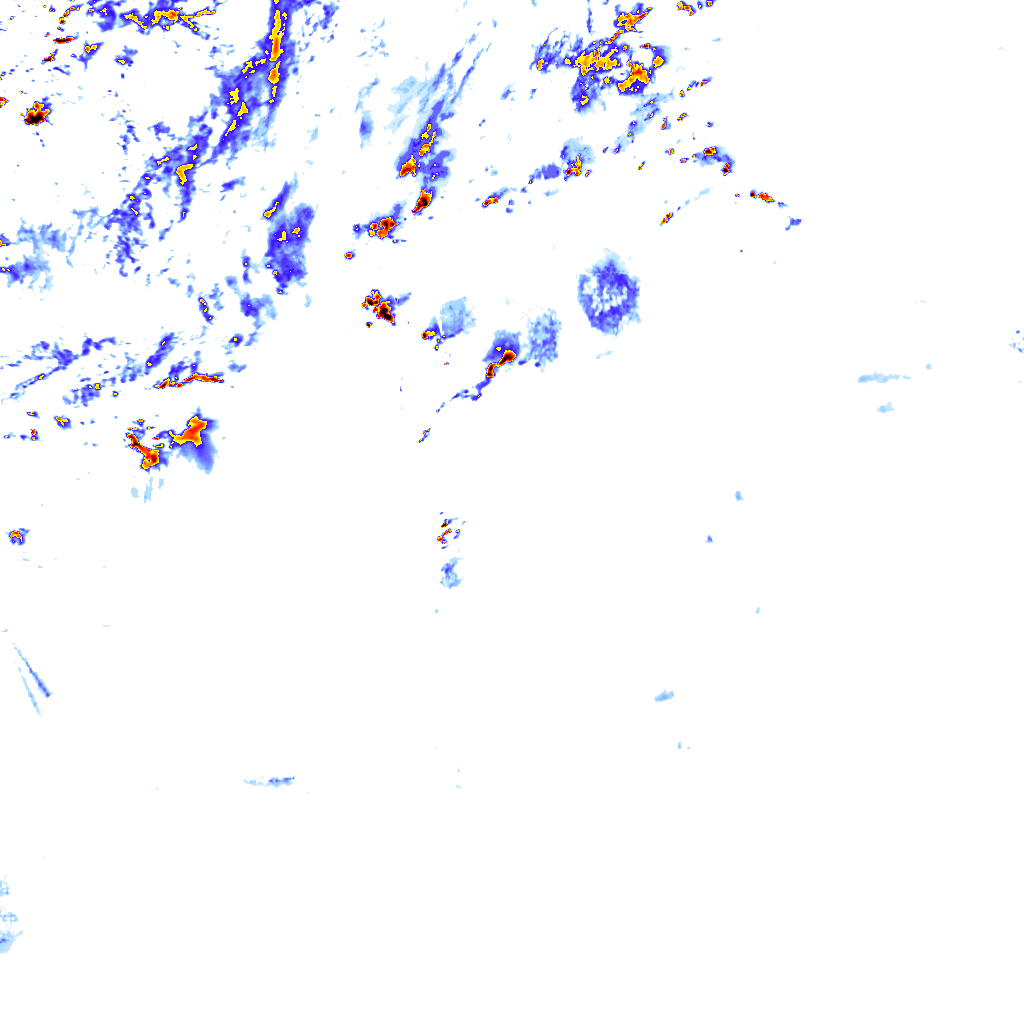 rainLayer