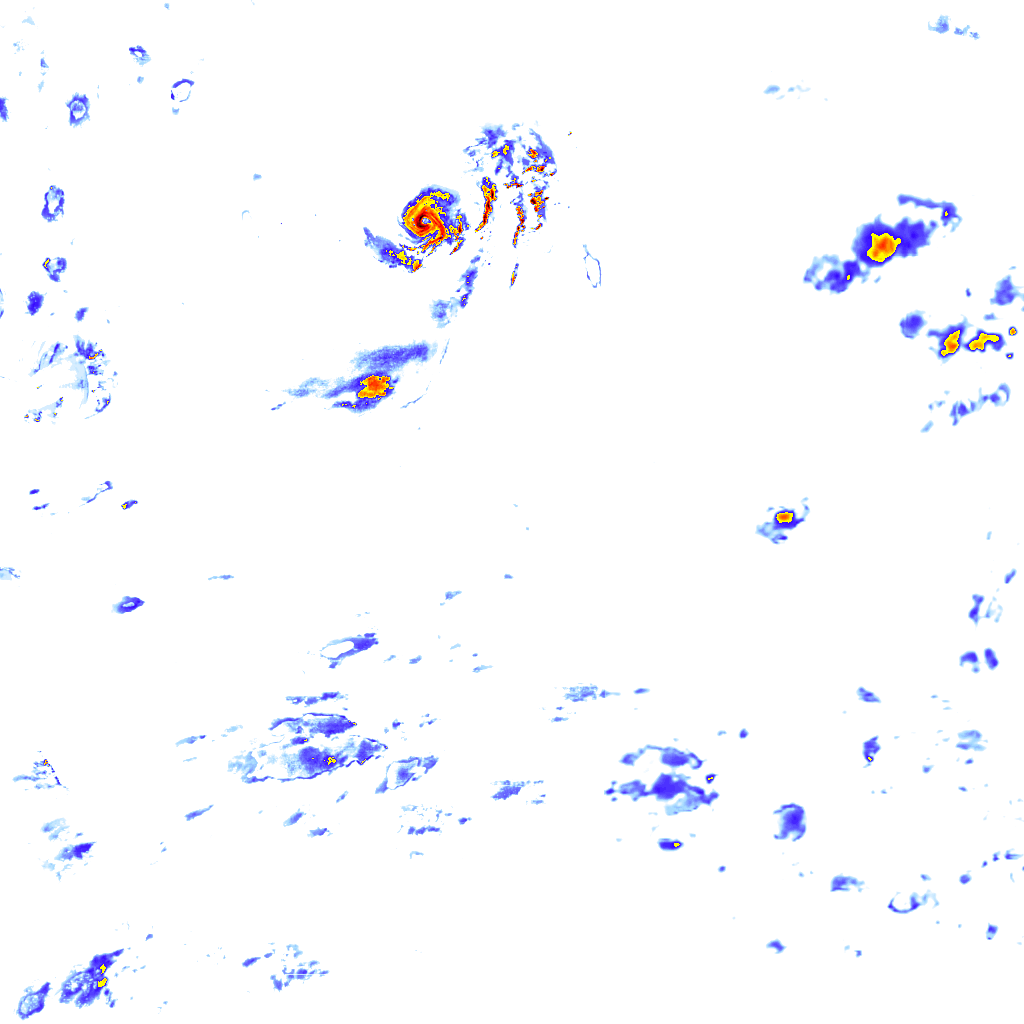 rainLayer