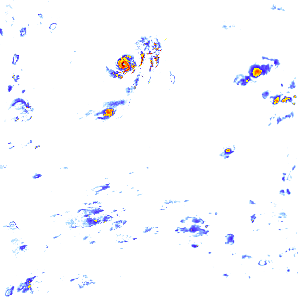 rainLayer