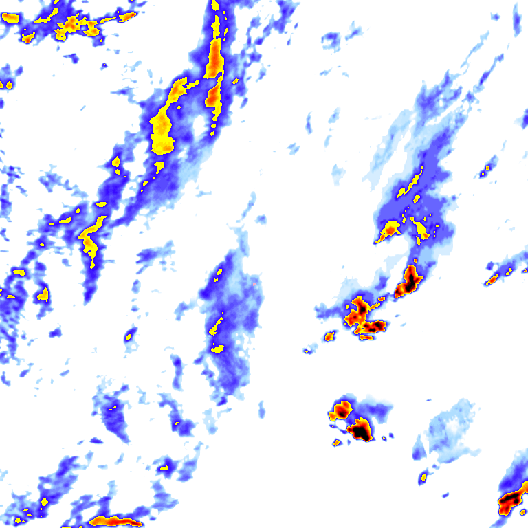 rainLayer