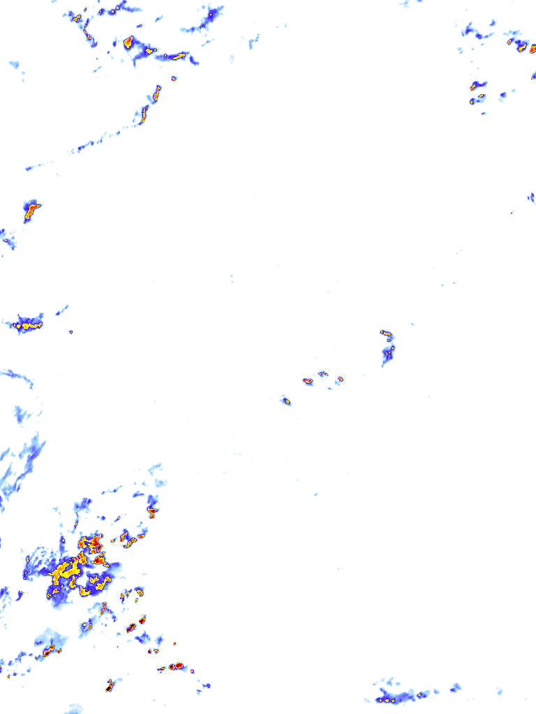 rainLayer