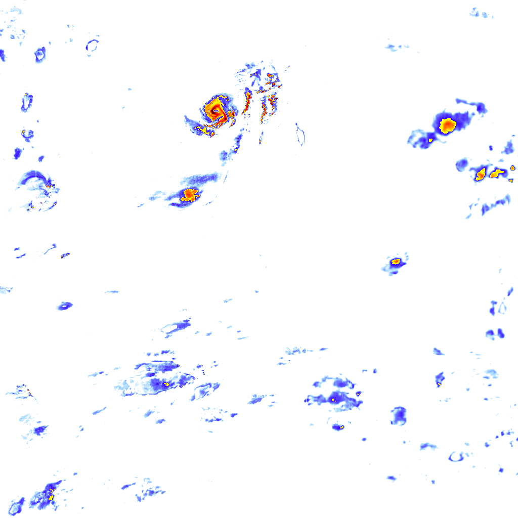 rainLayer