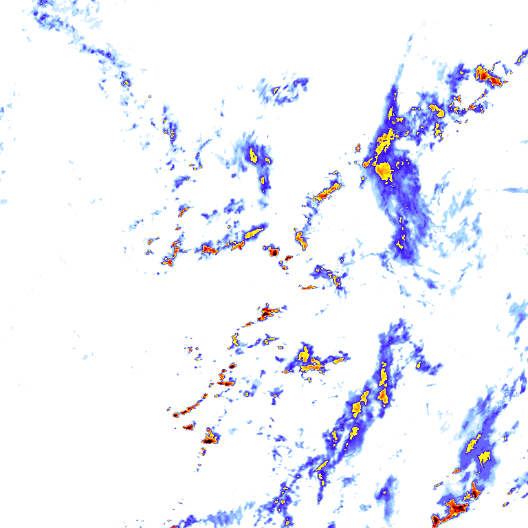rainLayer