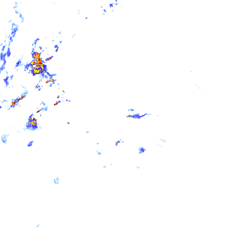 rainLayer
