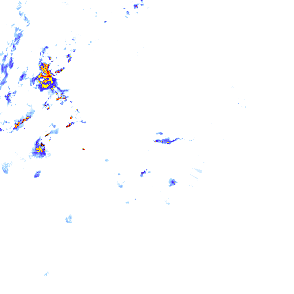 rainLayer