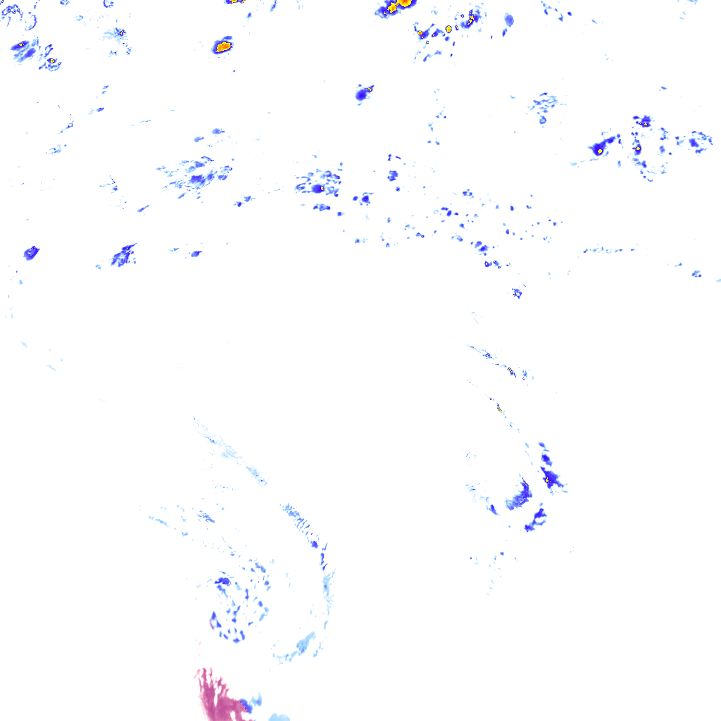rainLayer
