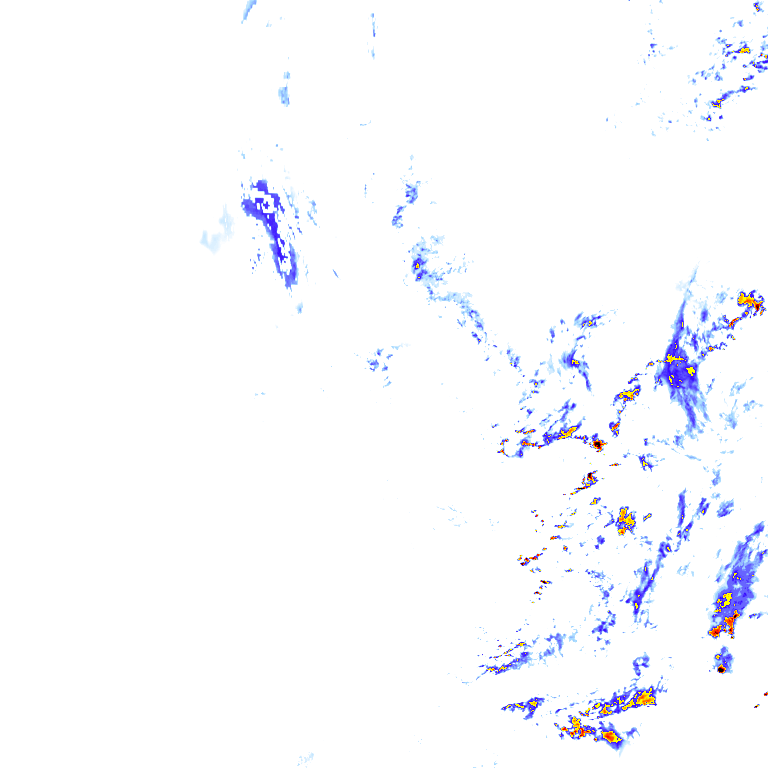 rainLayer