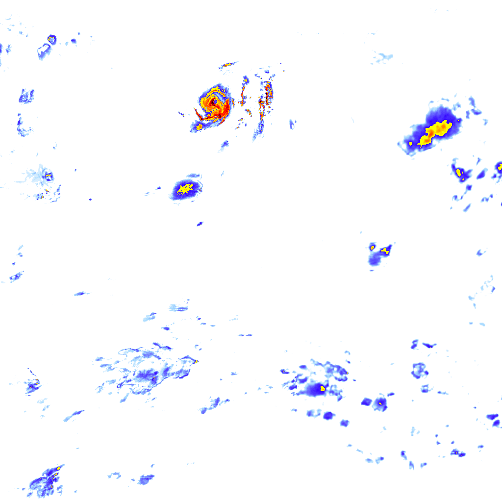 Image Layer