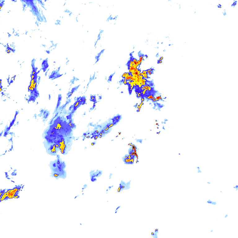 rainLayer