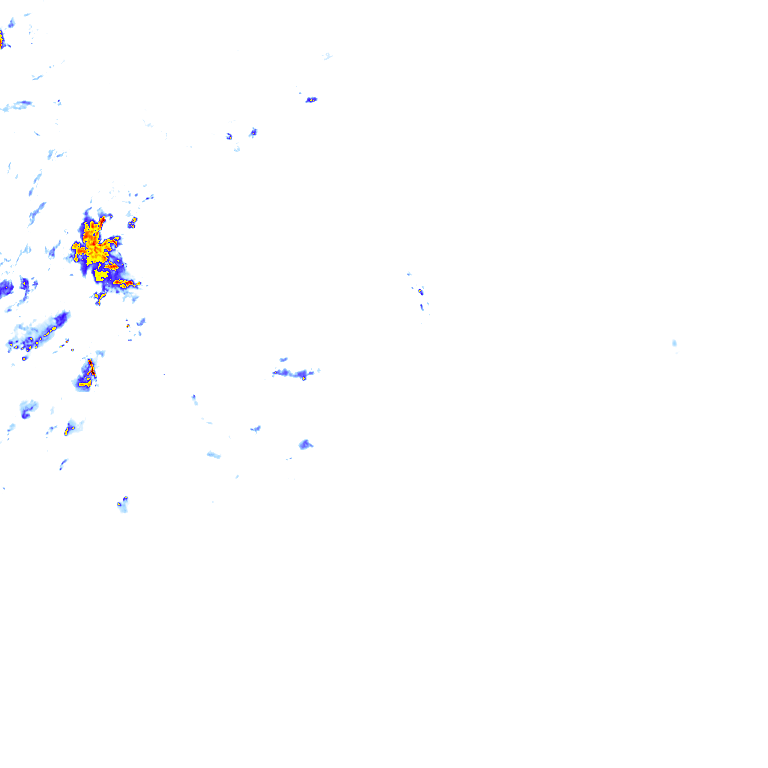 rainLayer