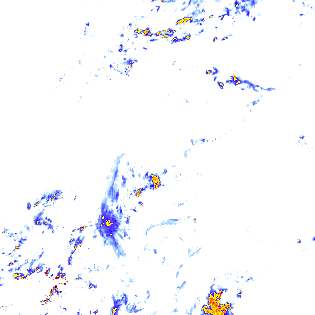 Image Layer
