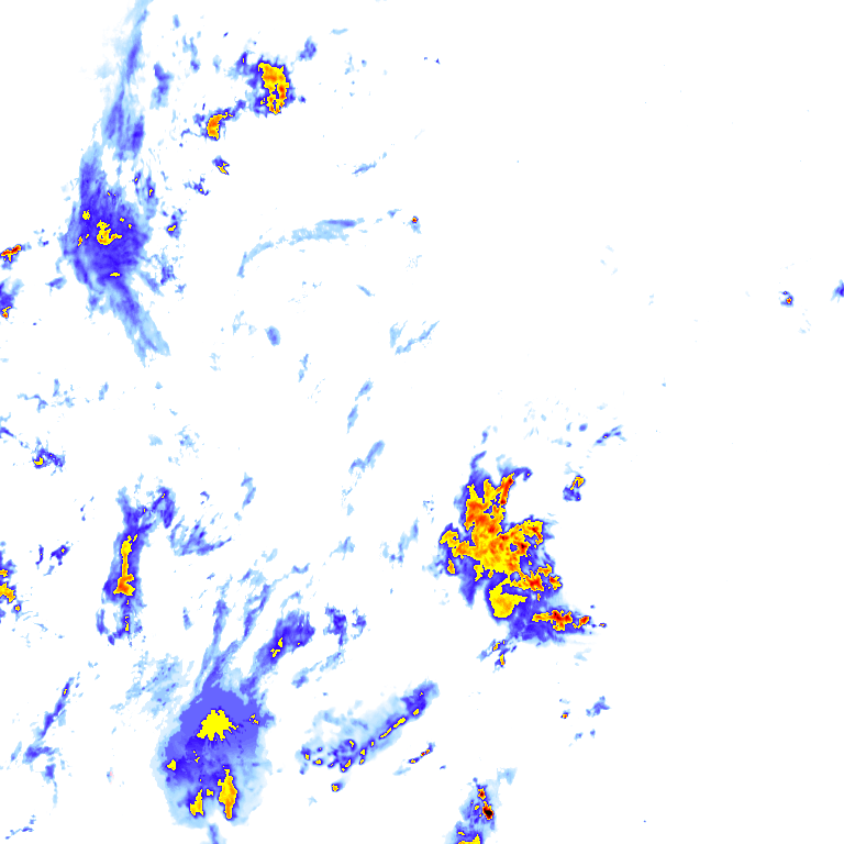 rainLayer
