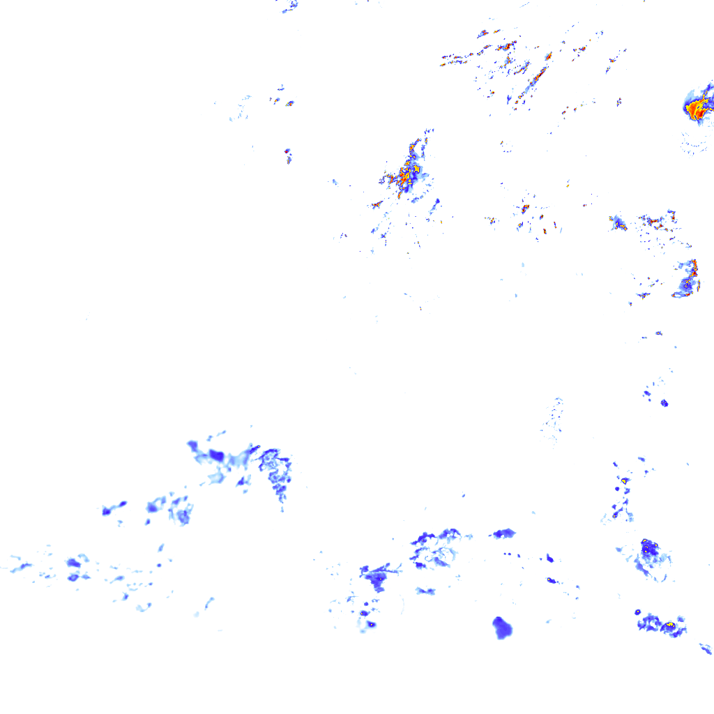 rainLayer