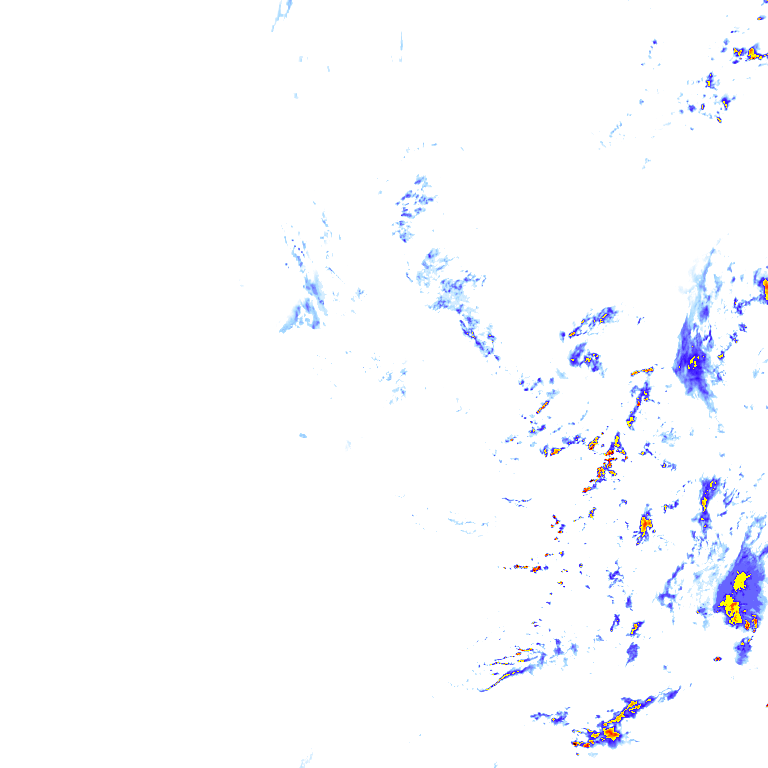 rainLayer