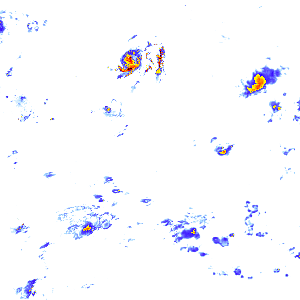 rainLayer