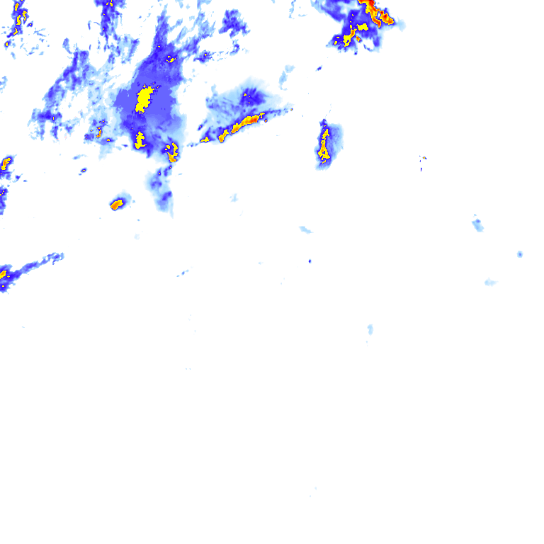 rainLayer