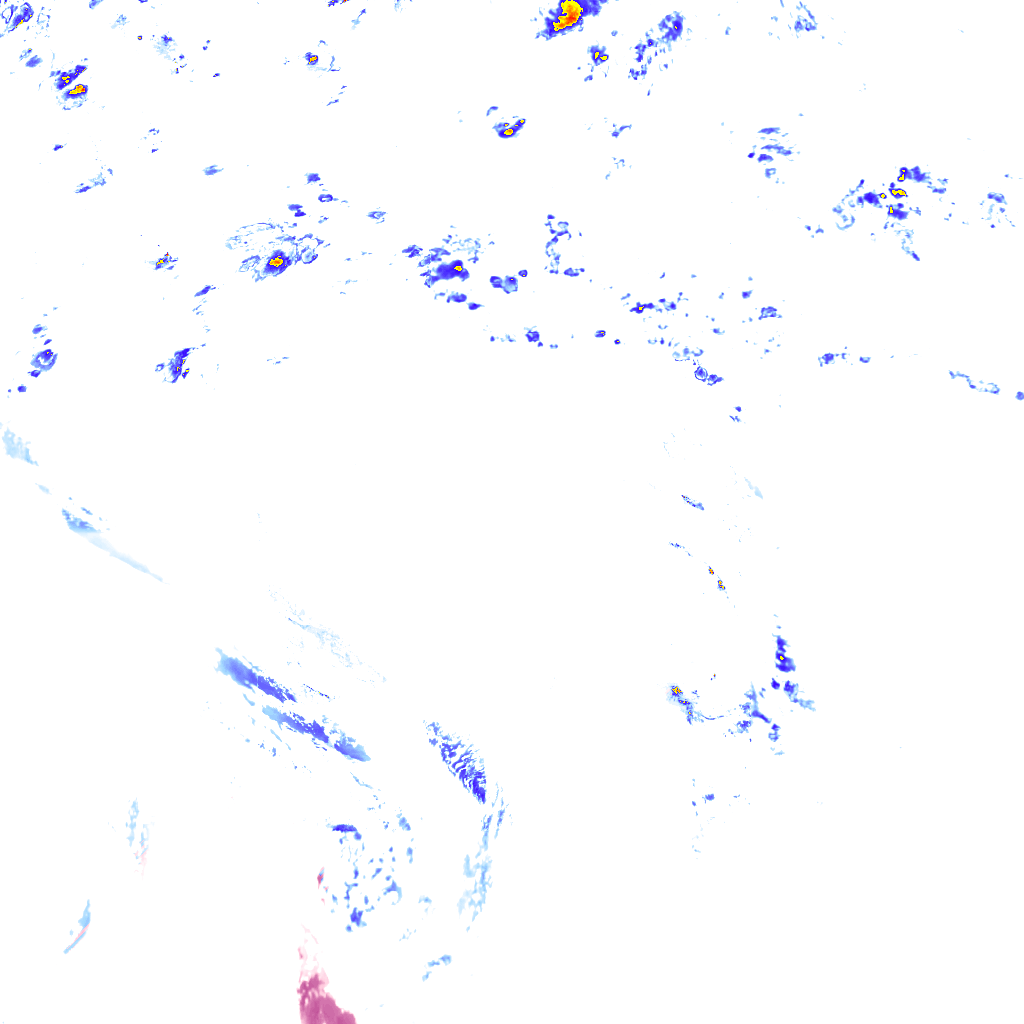 rainLayer