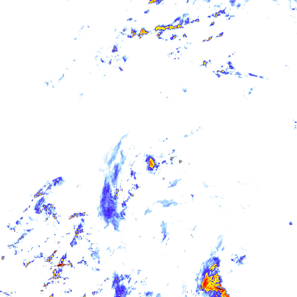 rainLayer