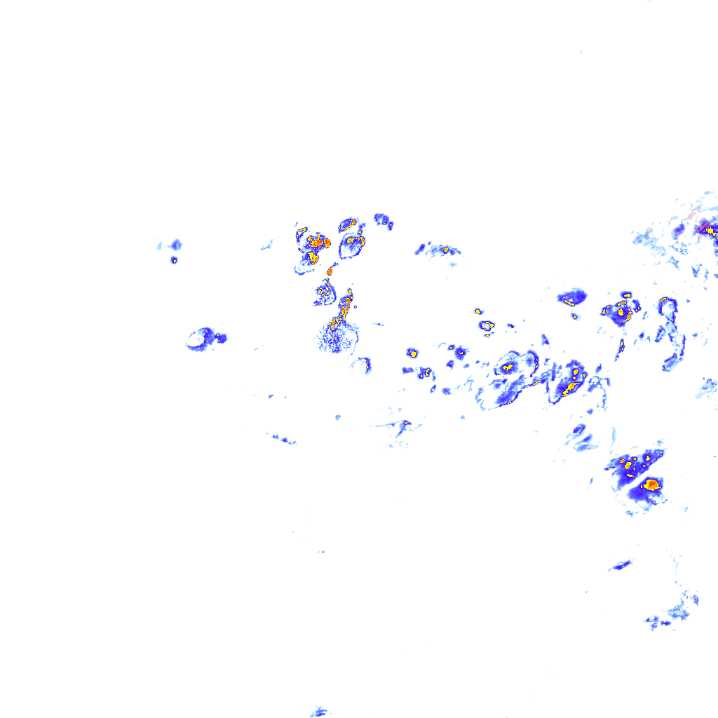 rainLayer